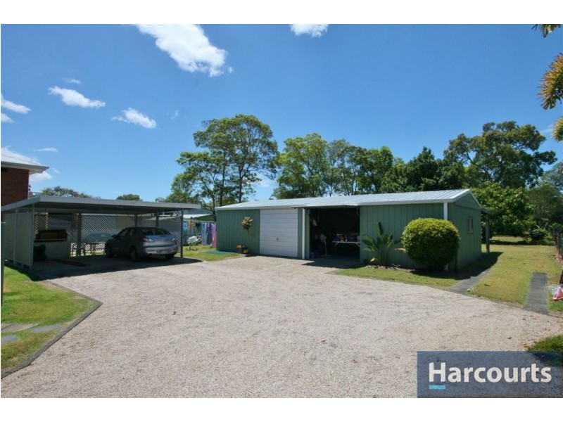 112 White Patch Esplanade, White Patch QLD 4507