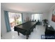112 White Patch Esplanade, White Patch QLD 4507