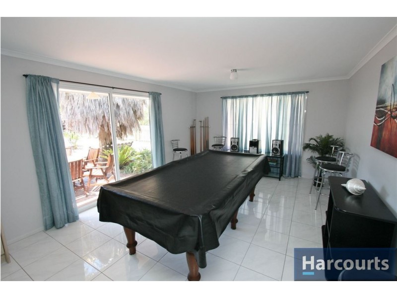 112 White Patch Esplanade, White Patch QLD 4507