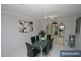 112 White Patch Esplanade, White Patch QLD 4507