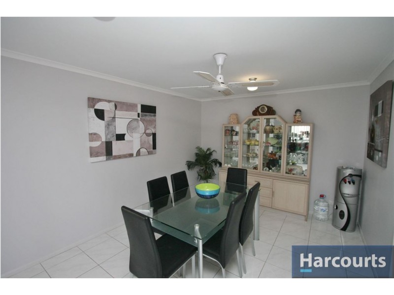 112 White Patch Esplanade, White Patch QLD 4507