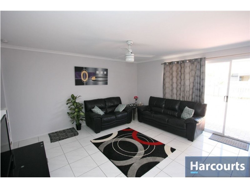 112 White Patch Esplanade, White Patch QLD 4507