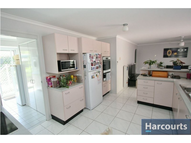 112 White Patch Esplanade, White Patch QLD 4507