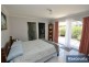 112 White Patch Esplanade, White Patch QLD 4507