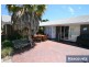 112 White Patch Esplanade, White Patch QLD 4507
