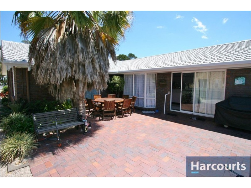 112 White Patch Esplanade, White Patch QLD 4507