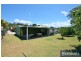 112 White Patch Esplanade, White Patch QLD 4507