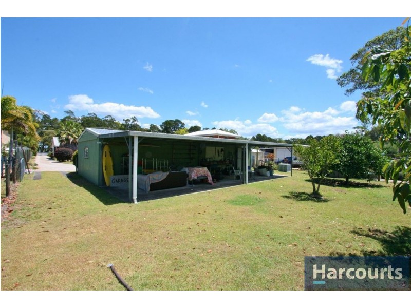 112 White Patch Esplanade, White Patch QLD 4507