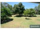 112 White Patch Esplanade, White Patch QLD 4507