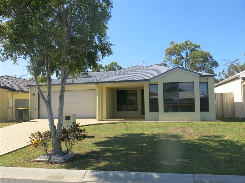 Sandstone Point QLD 4511