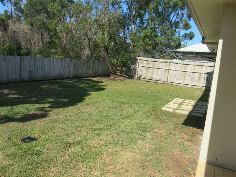 Sandstone Point QLD 4511