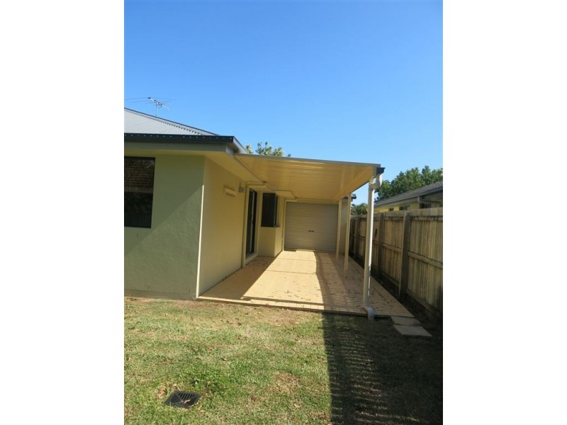 Sandstone Point QLD 4511