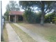 Bellara QLD 4507