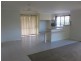 Bellara QLD 4507
