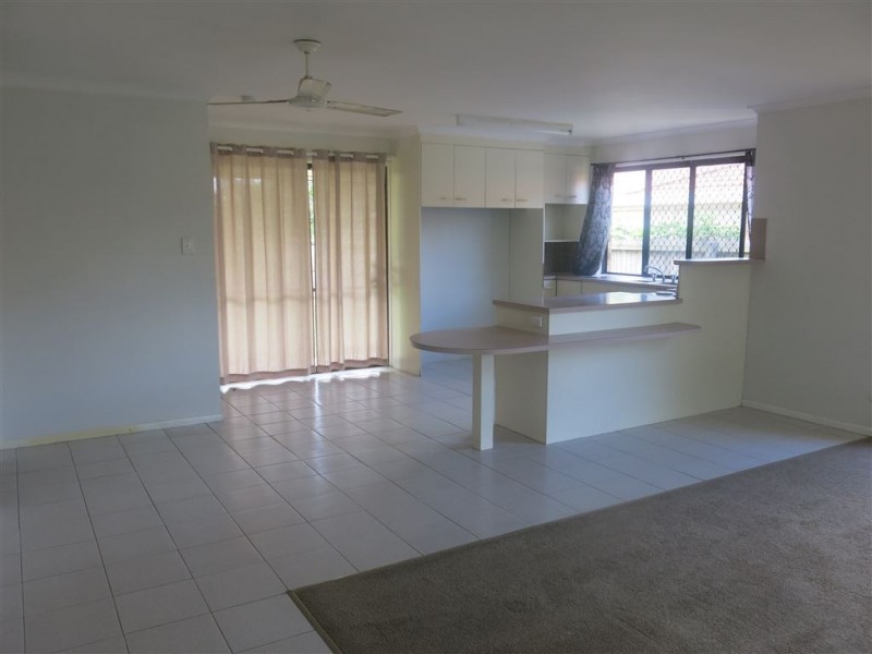 Bellara QLD 4507