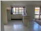 Bellara QLD 4507