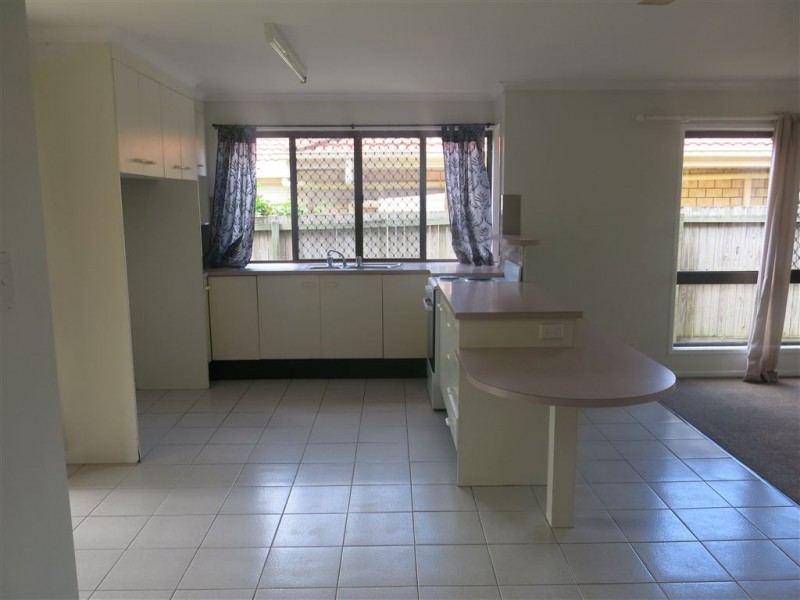 Bellara QLD 4507