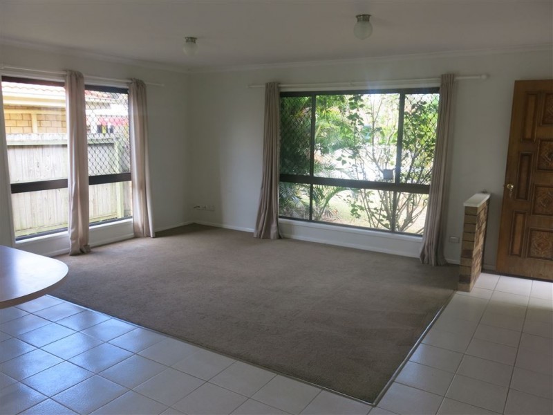 Bellara QLD 4507