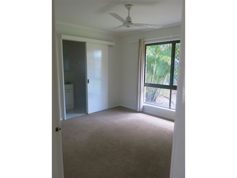 Bellara QLD 4507