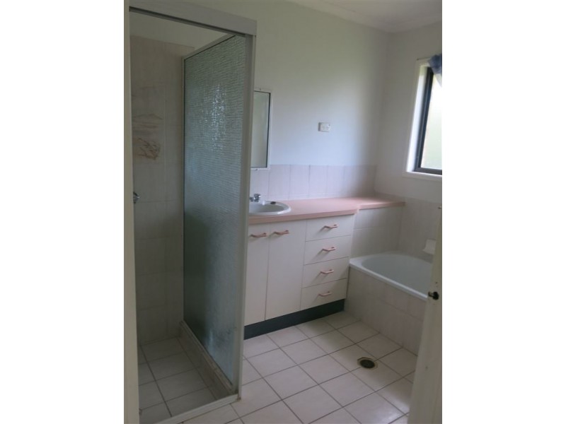 Bellara QLD 4507