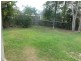 Bellara QLD 4507