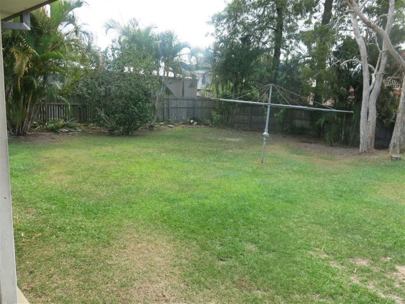 Bellara QLD 4507