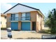 13 Wise St, Bongaree QLD 4507