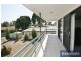 13 Wise St, Bongaree QLD 4507
