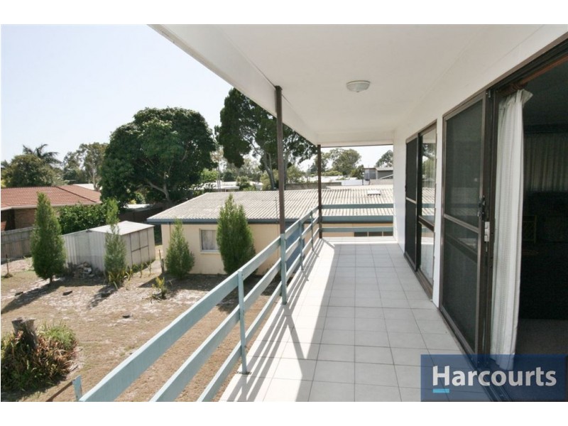 13 Wise St, Bongaree QLD 4507