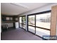 13 Wise St, Bongaree QLD 4507