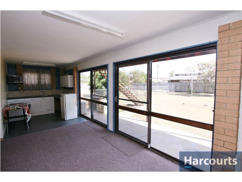 13 Wise St, Bongaree QLD 4507