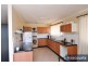 13 Wise St, Bongaree QLD 4507