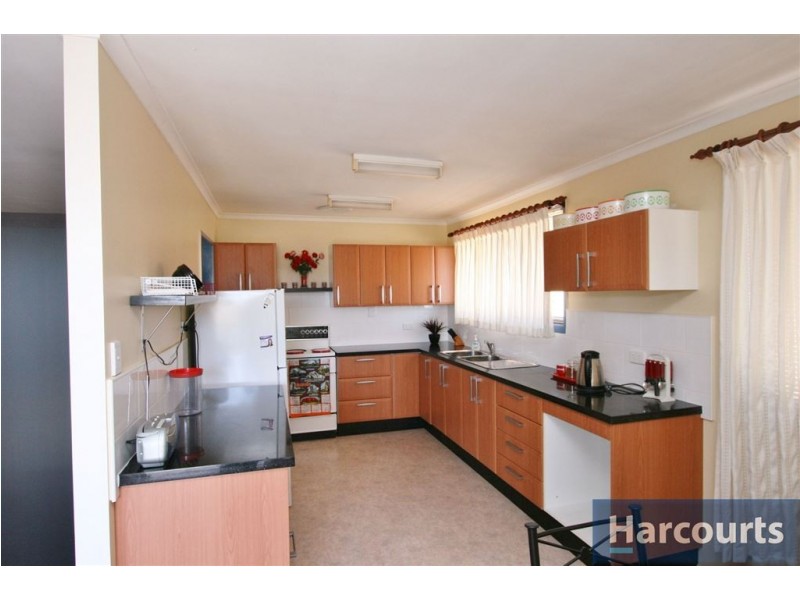 13 Wise St, Bongaree QLD 4507