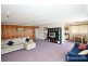 13 Wise St, Bongaree QLD 4507