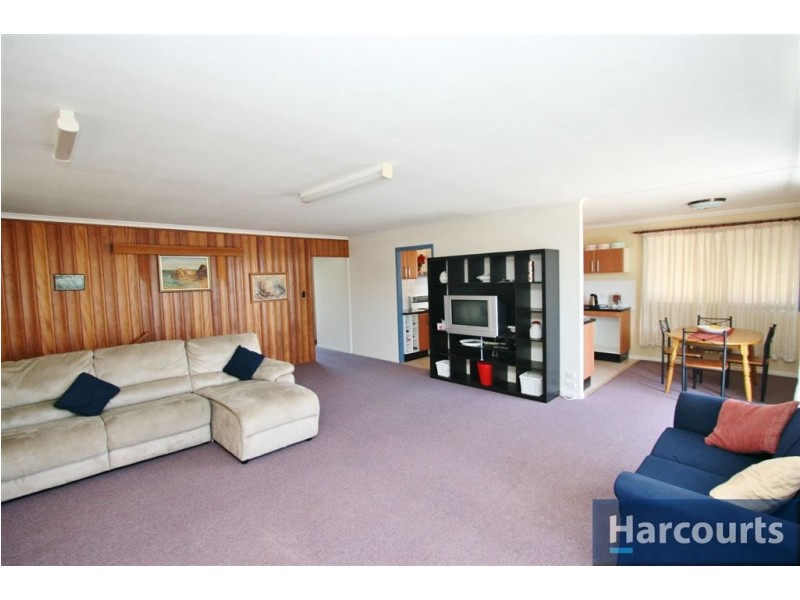 13 Wise St, Bongaree QLD 4507