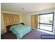 13 Wise St, Bongaree QLD 4507