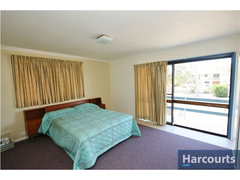 13 Wise St, Bongaree QLD 4507