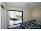 13 Wise St, Bongaree QLD 4507