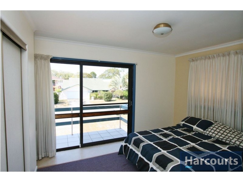 13 Wise St, Bongaree QLD 4507