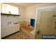 13 Wise St, Bongaree QLD 4507