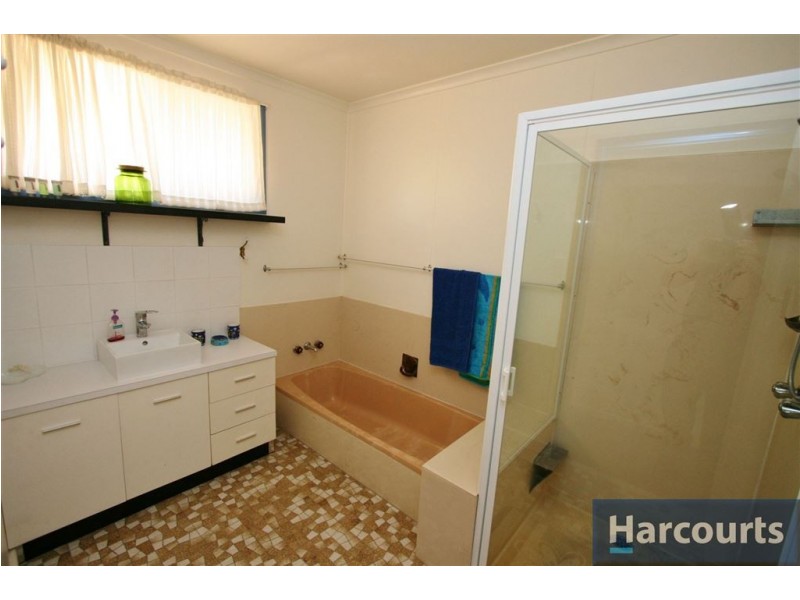 13 Wise St, Bongaree QLD 4507