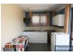 13 Wise St, Bongaree QLD 4507