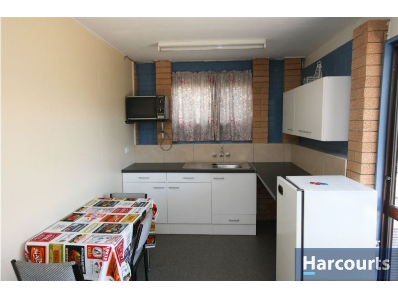 13 Wise St, Bongaree QLD 4507
