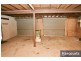 13 Wise St, Bongaree QLD 4507