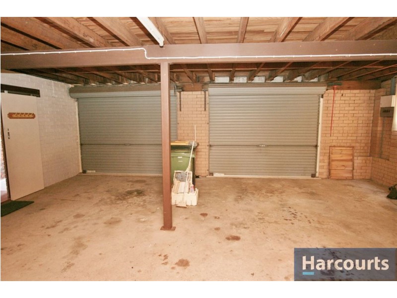 13 Wise St, Bongaree QLD 4507
