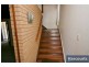 13 Wise St, Bongaree QLD 4507