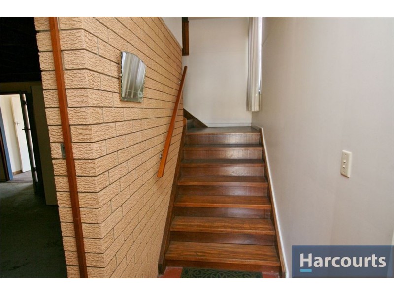 13 Wise St, Bongaree QLD 4507