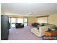 13 Wise St, Bongaree QLD 4507