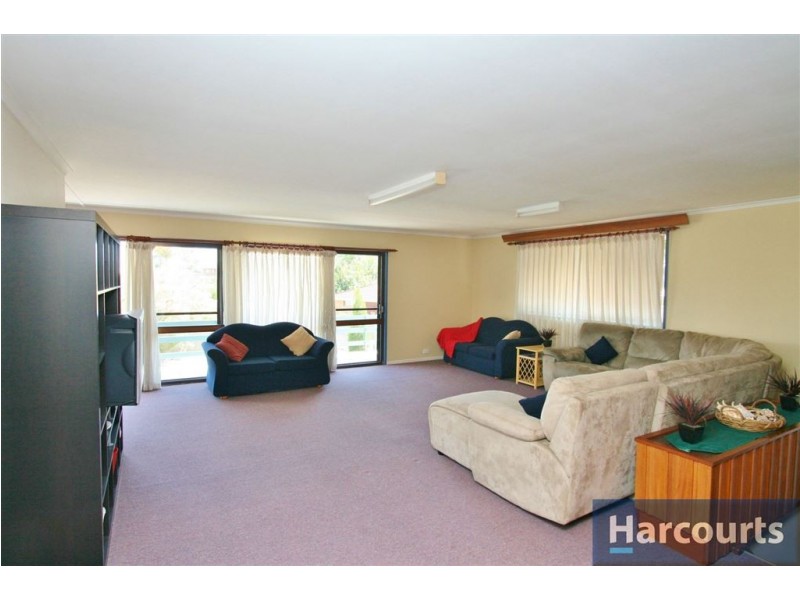 13 Wise St, Bongaree QLD 4507