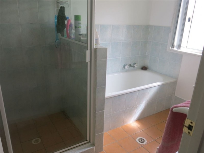 Sandstone Point QLD 4511